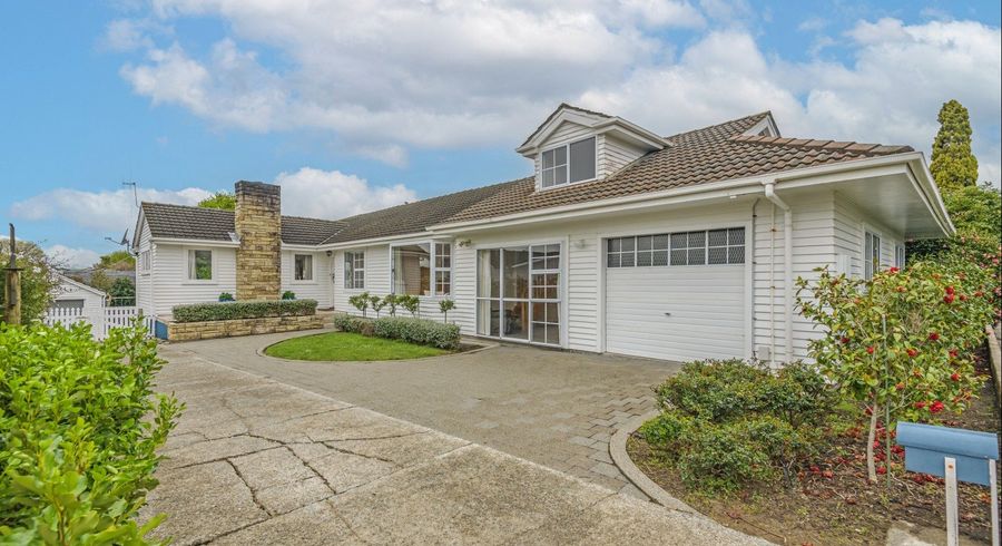 at 35 Lincoln Terrace, Hokowhitu, Palmerston North, Manawatu / Whanganui