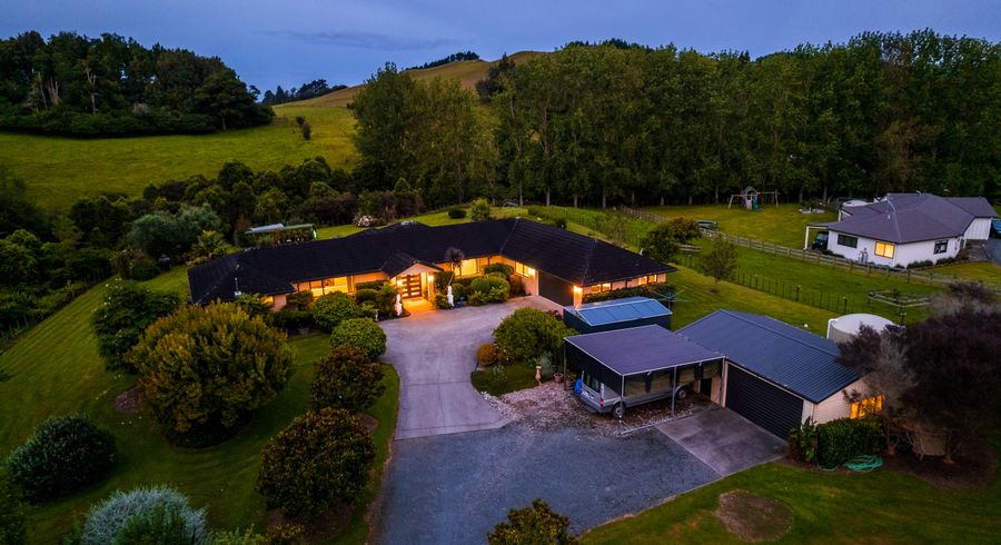  at 139 Dunn Road, Ararimu, Drury
