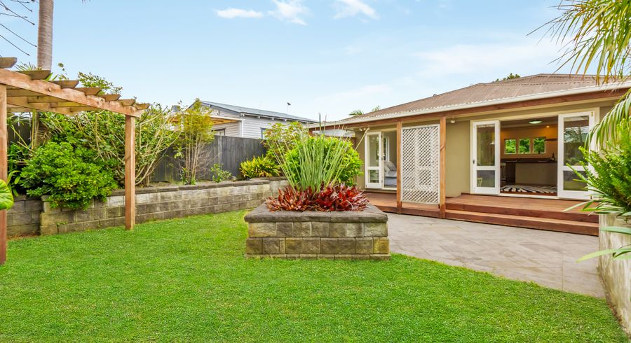  at 30A Harris Road, Mount Wellington, Auckland