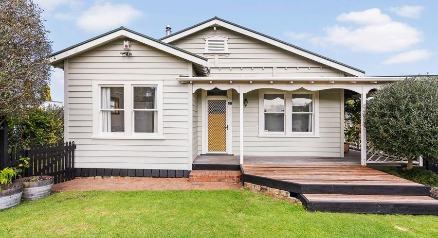  at 1/39 Great South Road, Papakura, Papakura, Auckland