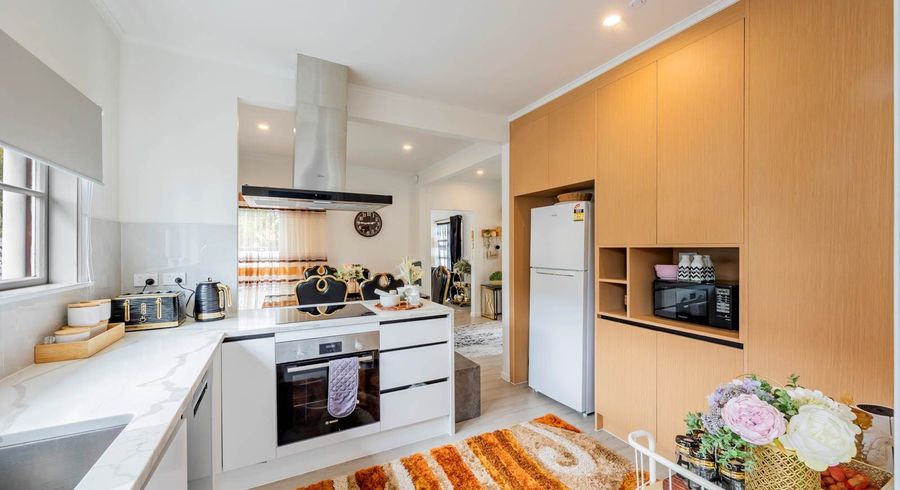  at 1/77 Nile Road, Milford, North Shore City, Auckland