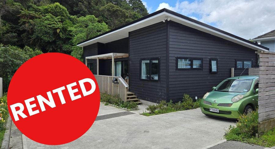  at 70B Raukawa Street, Stokes Valley, Lower Hutt, Wellington