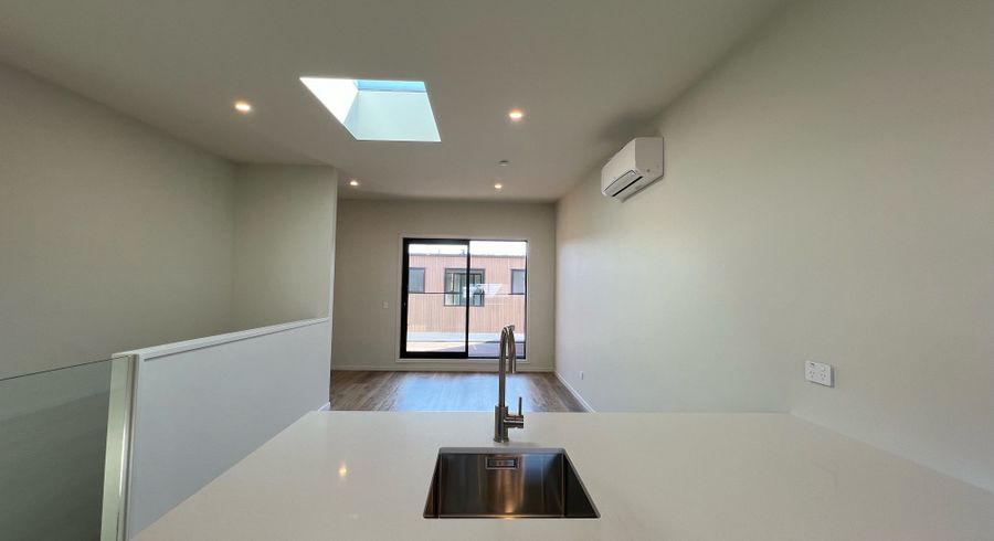  at 7/92 Cambridge Terrace, Waterloo, Lower Hutt, Wellington