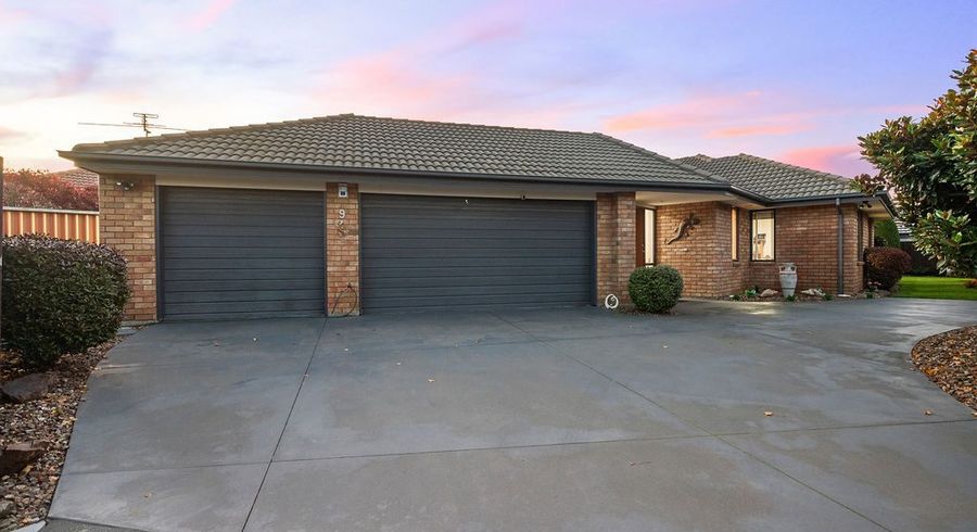  at 9 Robinia Place, Wigram, Christchurch City, Canterbury