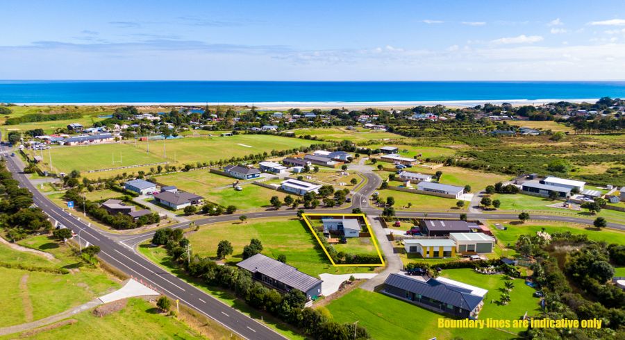  at 6 Kokopu Street, Ahipara, Kaitaia