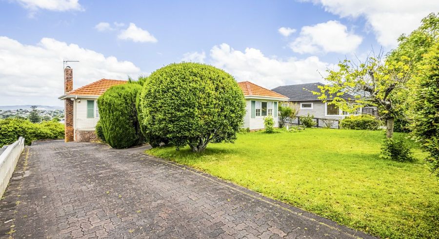  at 39 Mellons Bay Road, Mellons Bay, Manukau City, Auckland