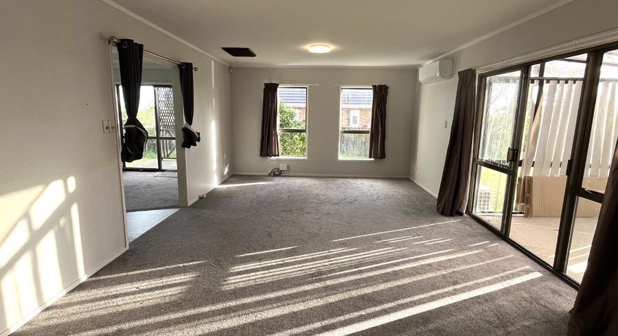  at 1A Orams Road, Manurewa, Manukau City, Auckland