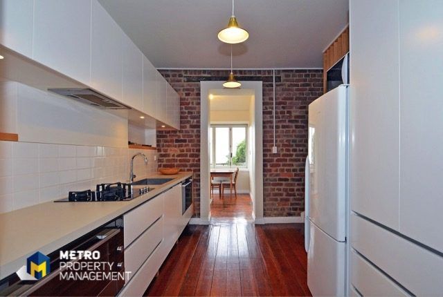  at 61 Carroll Street, City Centre, Dunedin, Otago