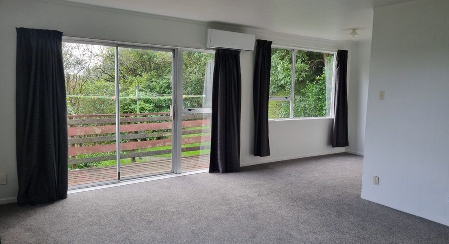  at 58B Raroa Terrace, Tawa, Wellington, Wellington