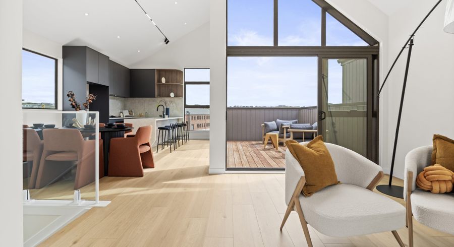  at 14 Kiokio Street, Long Bay, North Shore City, Auckland