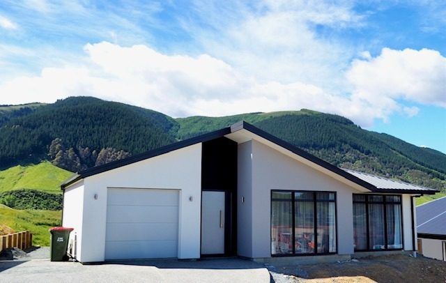  at 27 Huntaway Close, Stoke, Nelson