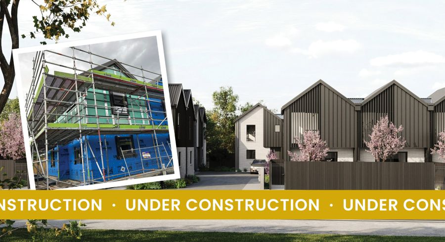  at 122 Waimairi Road, Ilam, Christchurch City, Canterbury