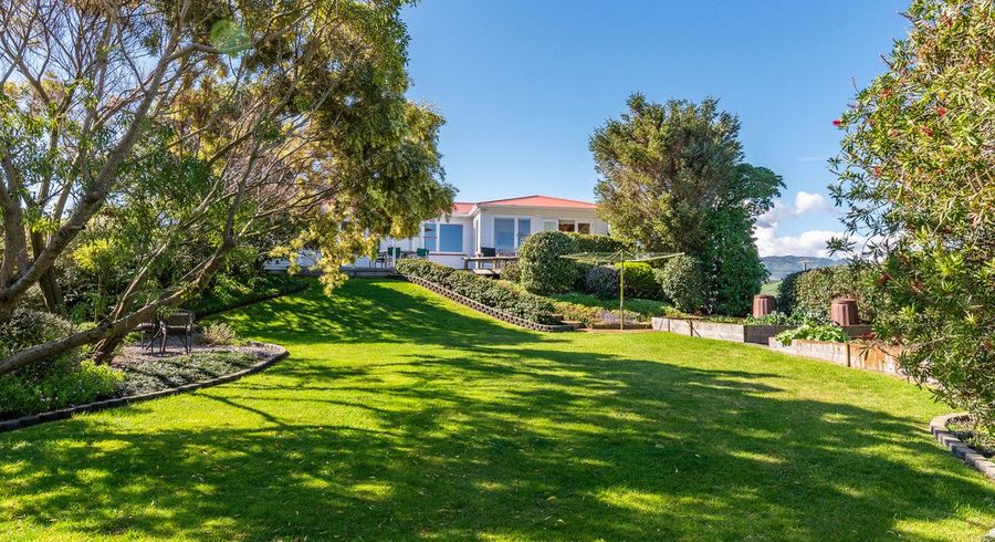  at 18 Martin Road, Paraparaumu Beach, Paraparaumu