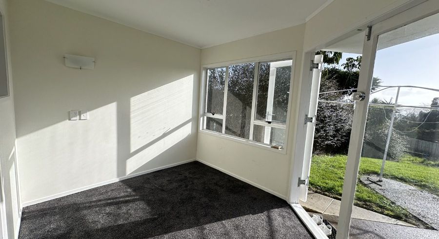  at 3A Bleakhouse Road, Mellons Bay, Manukau City, Auckland