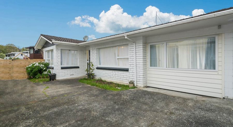  at 10B Keldale Place, Forrest Hill, North Shore City, Auckland