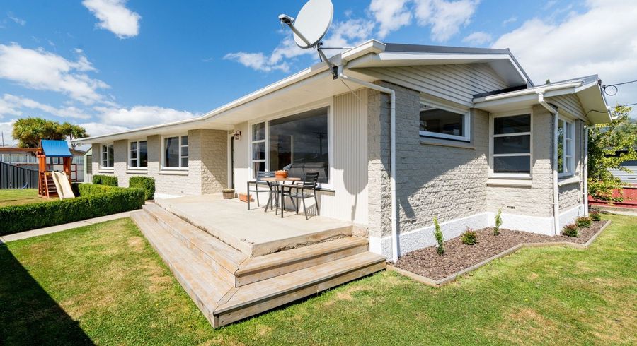  at 1 Shaw Street, Mosgiel, Mosgiel