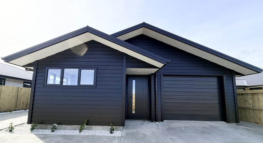  at 4/233 Nelson Street, Strathern, Invercargill, Southland