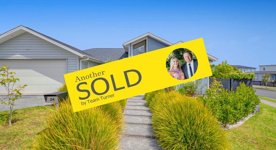  at 24 Takurua Terrace, Orewa, Orewa