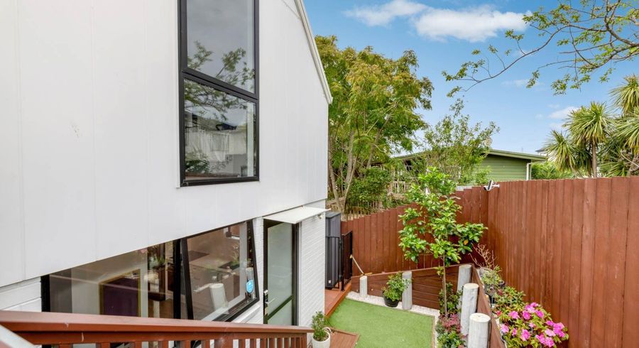  at 7/12 Allen Road, Mount Wellington, Auckland City, Auckland