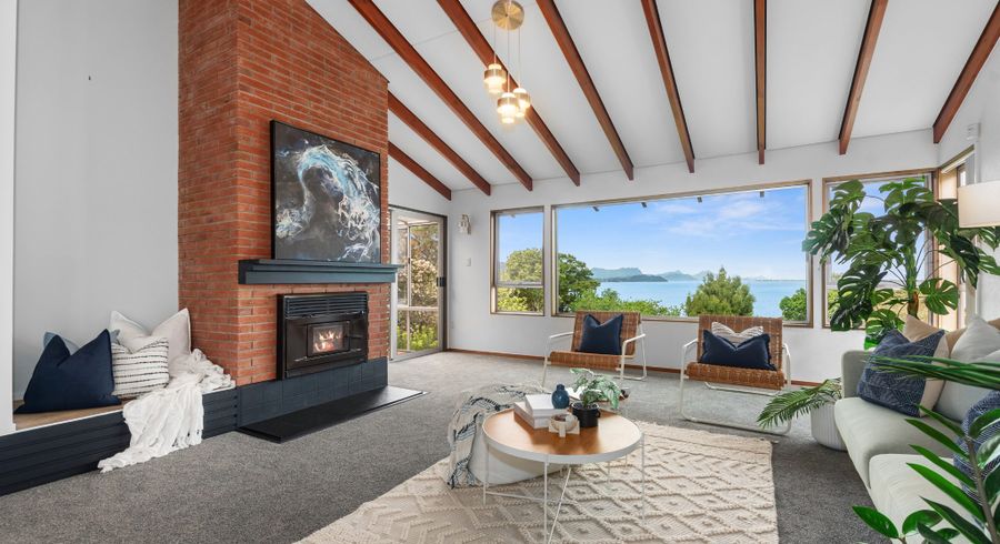  at 133 Church Street, Onerahi, Whangarei