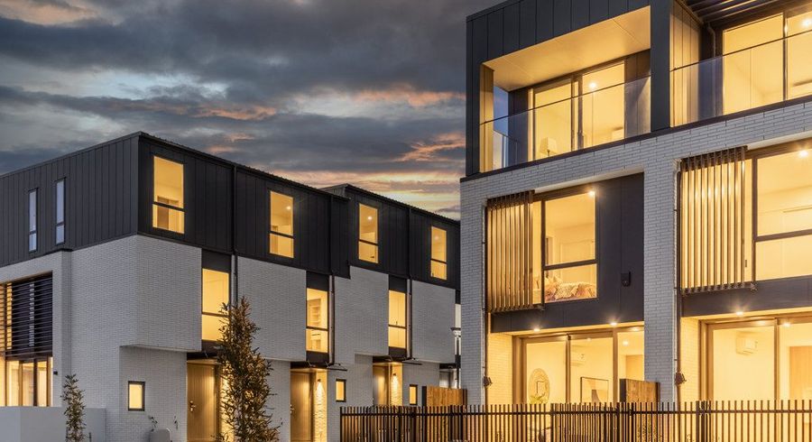  at Lot 25/239 Flat Bush School Road, Flat Bush, Manukau City, Auckland