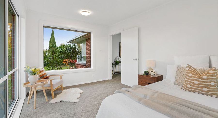  at 129 Sawyers Arms Road, Northcote, Christchurch