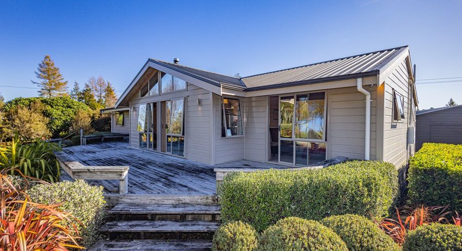  at 6 Kirk Street, WAIMARINO, OWHANGO