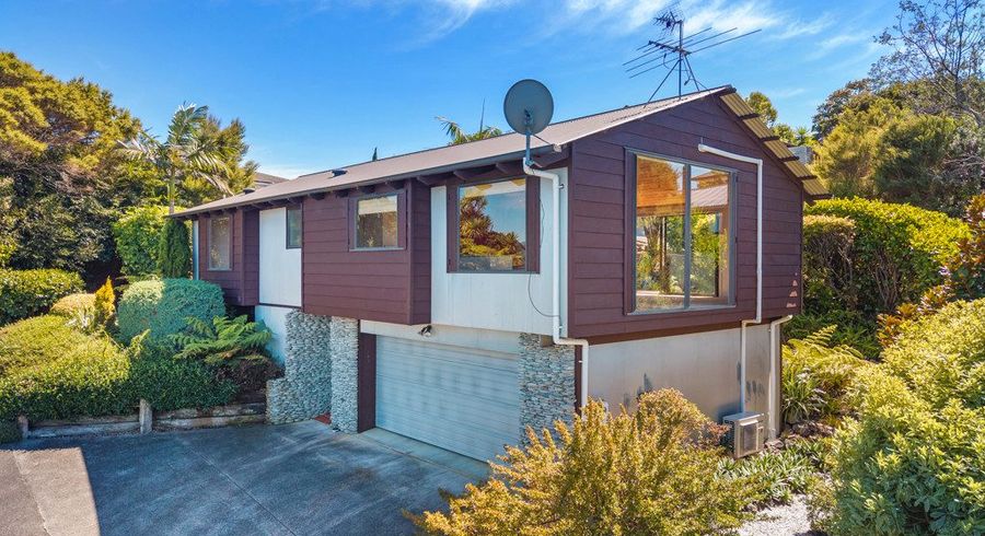  at 145 Matipo Road, Te Atatu Peninsula, Waitakere City, Auckland