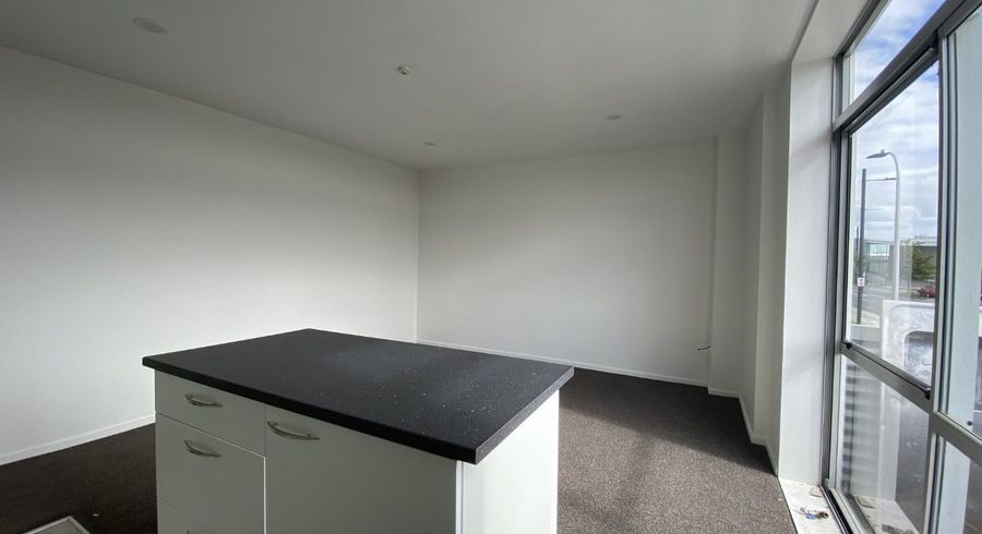  at 9/98 Station Road, Otahuhu, Auckland City, Auckland