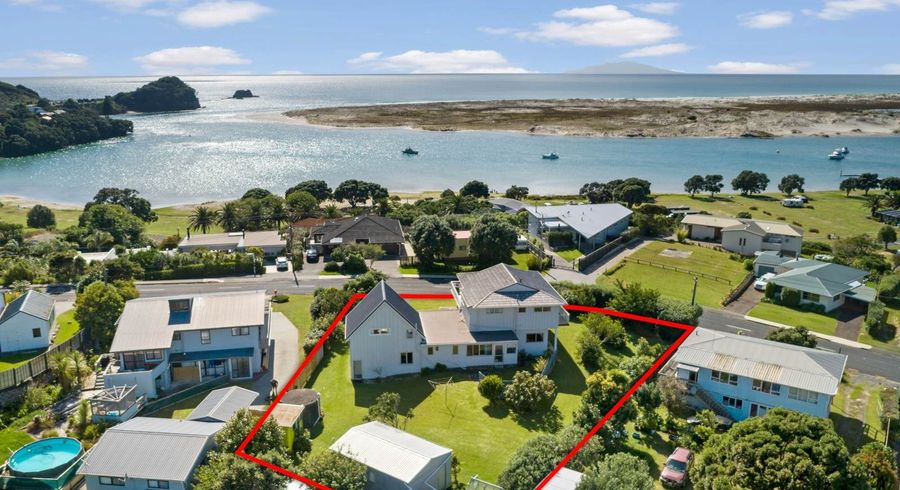  at 11 Wintle Street, Mangawhai Heads, Mangawhai