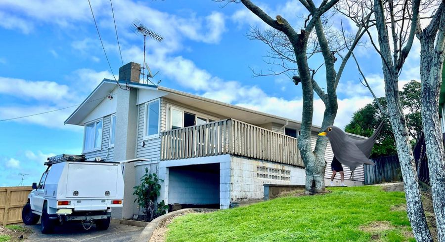  at 15 Keate Place, Mount Wellington, Auckland City, Auckland