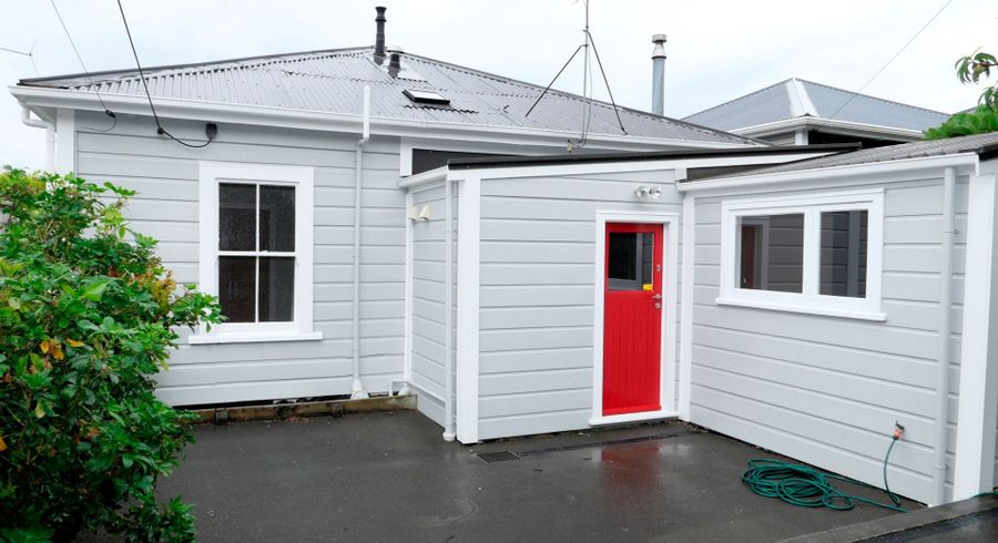  at 9 Stanley St, Berhampore, Wellington, Wellington