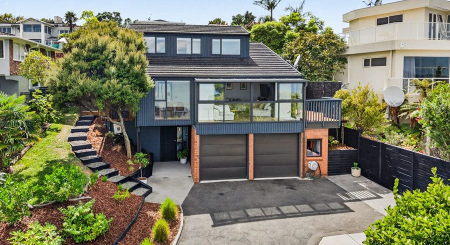  at 11 Brigantine Drive, Beach Haven, North Shore City, Auckland