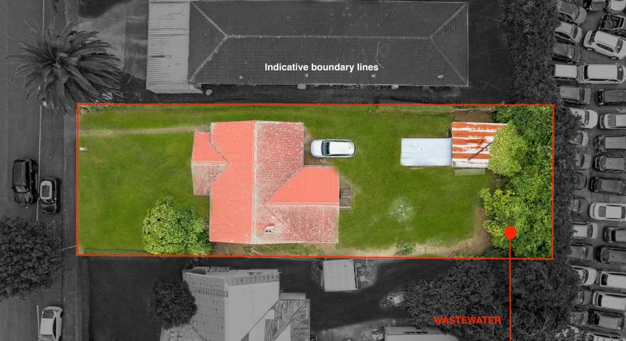  at 15 Hauiti Road, Otahuhu, Auckland City, Auckland