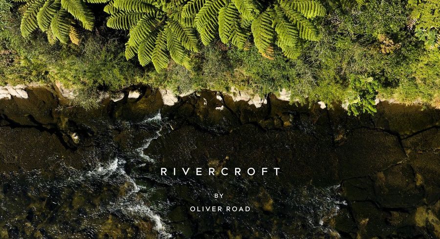  at 196C Pukemapu Road, Oropi, Western Bay Of Plenty, Bay Of Plenty