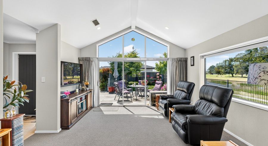 at 45 Hunter Drive, Te Awa, Napier, Hawke's Bay