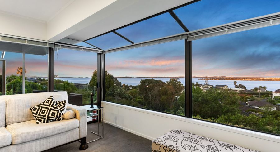  at 7 Pounamu Place, Cockle Bay, Manukau City, Auckland