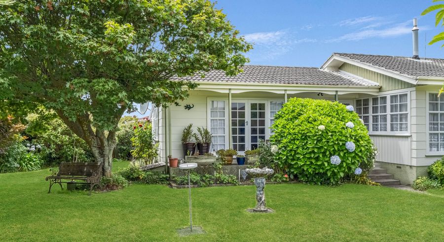  at 45 Joanne Crescent, Pukehangi, Rotorua, Bay Of Plenty