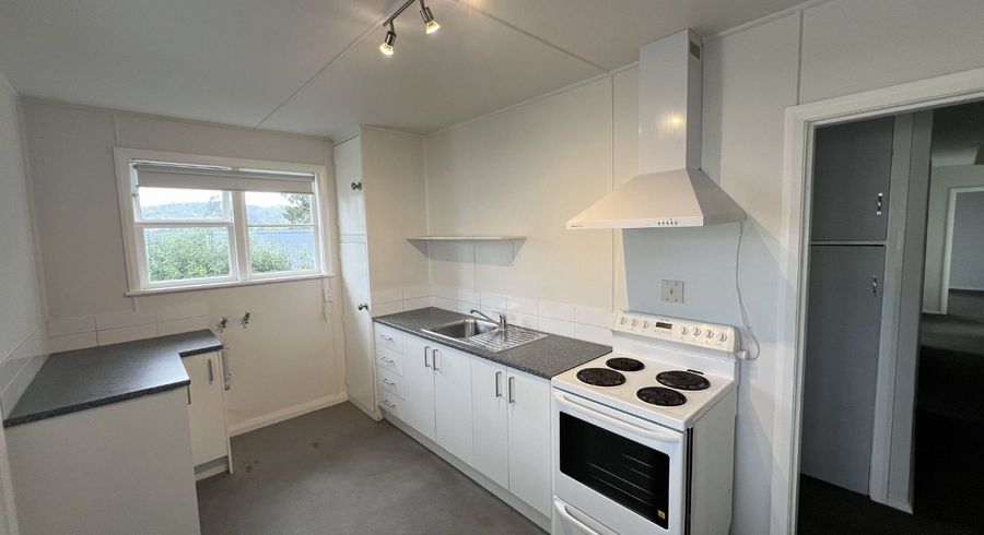  at 1/45 Pine Avenue, Ebdentown, Upper Hutt, Wellington