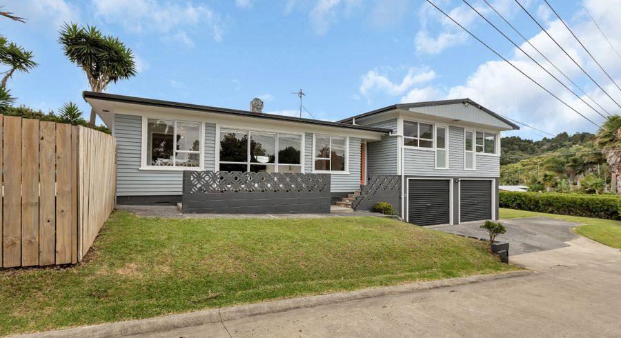  at 39 Carr Street, Kamo, Whangarei, Northland