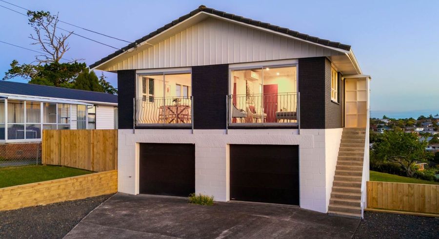  at 64 Mulgan Street, New Windsor, Auckland City, Auckland