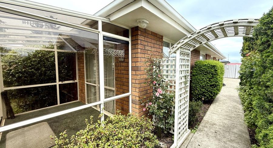  at 64 Maitland Street, Strathern, Invercargill, Southland