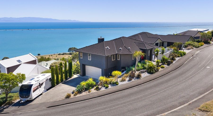  at 29 Davies Drive, Atawhai, Nelson, Nelson / Tasman