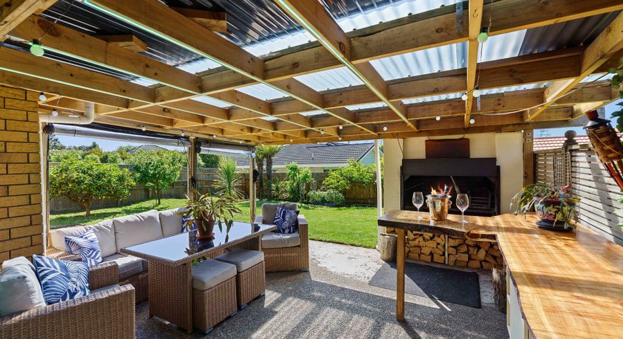  at 57 Regent Drive, Paraparaumu Beach, Paraparaumu