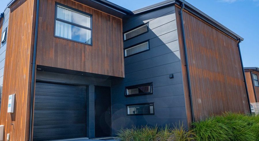  at 4/3 Elmira Avenue, Chartwell, Hamilton, Waikato