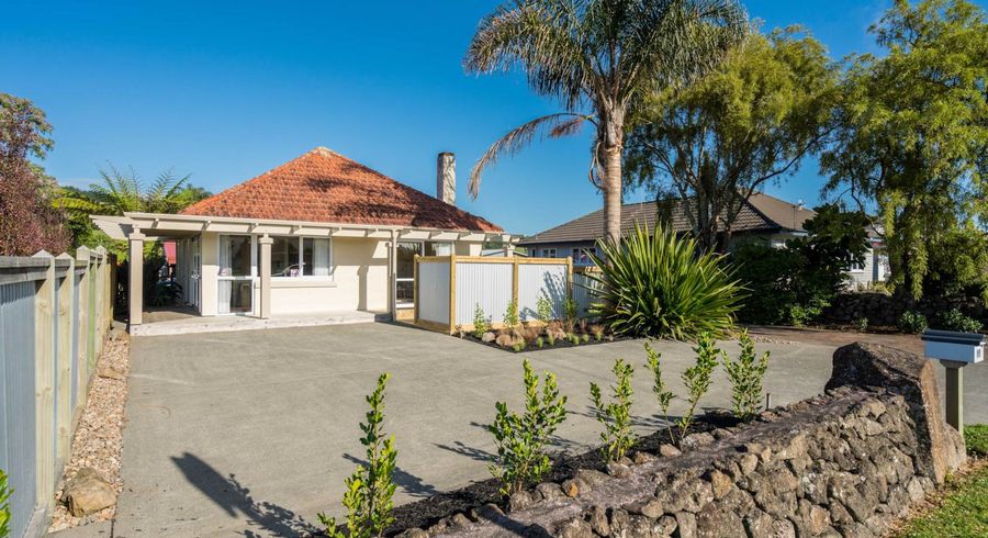 at 86 Western Hills Drive, Kensington, Whangarei