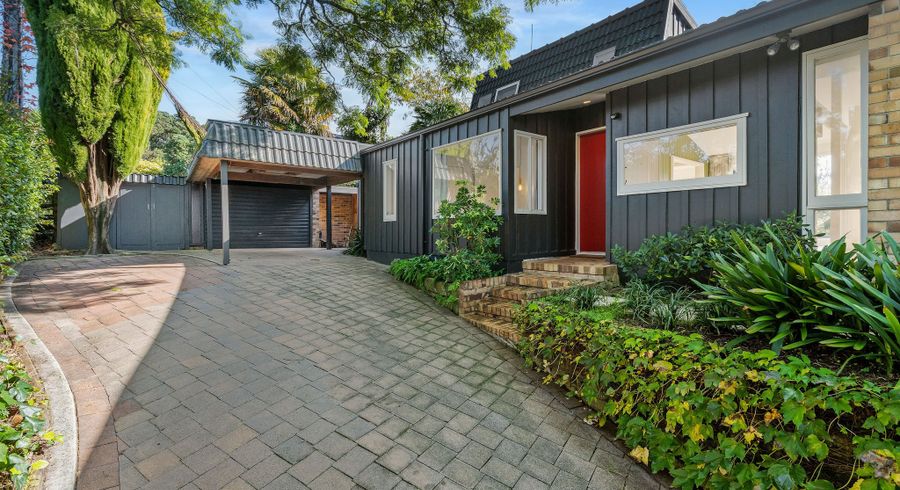  at 74 Darraghs Rd, Brookfield, Tauranga, Bay Of Plenty