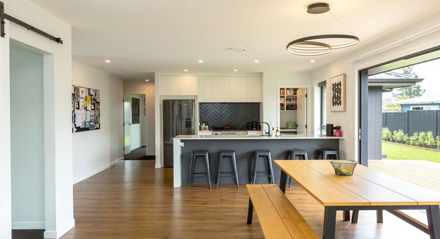  at 7 Market Street, Masterton, Masterton, Wellington