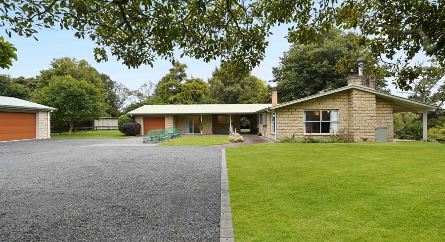  at 36 Fuchsia Lane, Tamahere, Waikato, Waikato