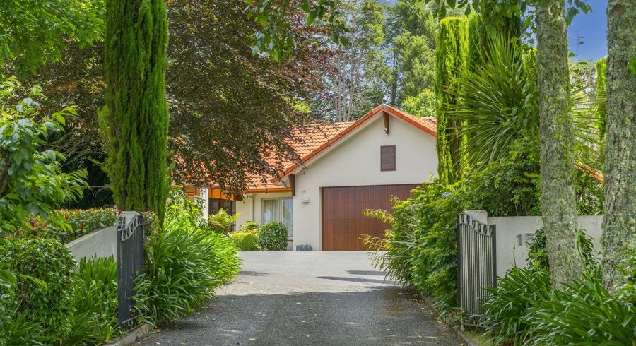  at 159 Palmer Mill Road, Wairakei, Taupo